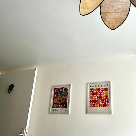 Chambre Dans Maison Meuliere Avec Jardin 셸 외부 사진